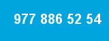 977 886 52 54